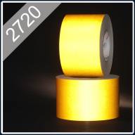2720 - 2720