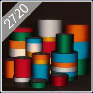 2720 - 2720