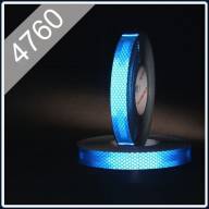 4760 - 4760