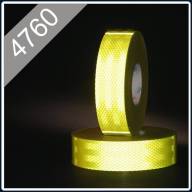 4760 - 4760