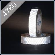 4760 - 4760