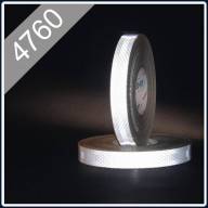 4760 - 4760