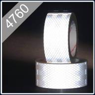 4760 - 4760