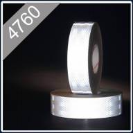 4760 - 4760