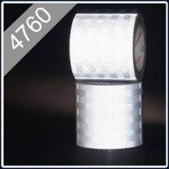 4760 - 4760