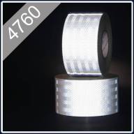 4760 - 4760