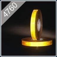 4760 - 4760