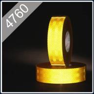 4760 - 4760