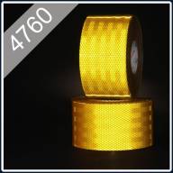 4760 - 4760
