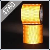4760 - 4760