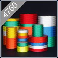 4760 - 4760