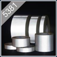 5381 - 5381