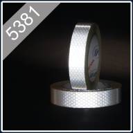 5381 - 5381