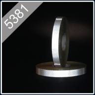 5381 - 5381