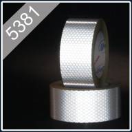 5381 - 5381