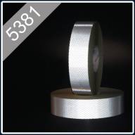 5381 - 5381