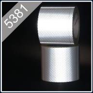 5381 - 5381
