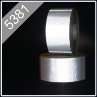 5381 - 5381