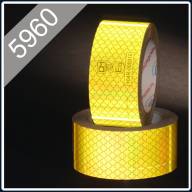 5960 - 5960