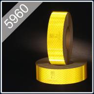 5960 - 5960