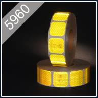 5960 - 5960