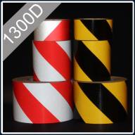 1300D - 1300D
