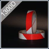 1300D - 1300D