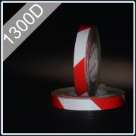 1300D - 1300D