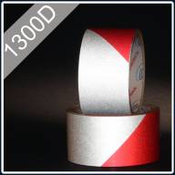 1300D - 1300D