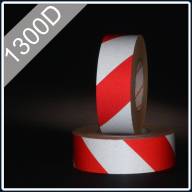 1300D - 1300D