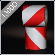 1300D - 1300D