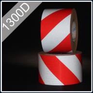 1300D - 1300D