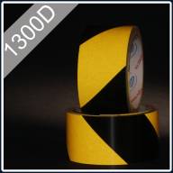 1300D - 1300D