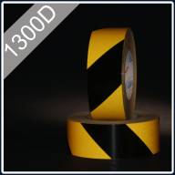 1300D - 1300D