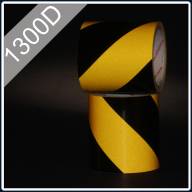 1300D - 1300D