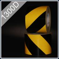 1300D - 1300D